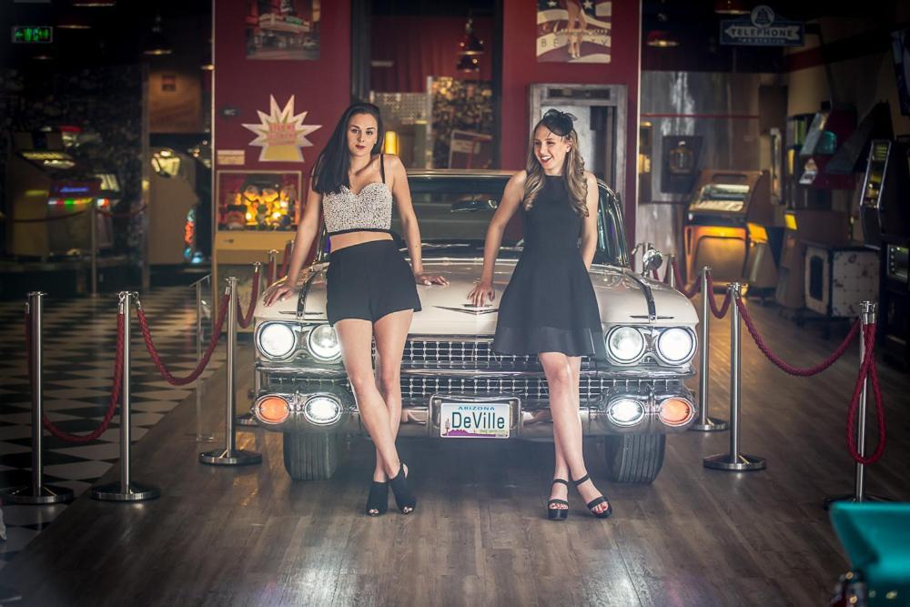 Jukebox Hotel Зноймо Екстер'єр фото